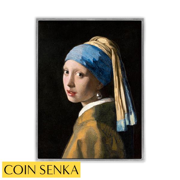 coinsenka-shop_m3382