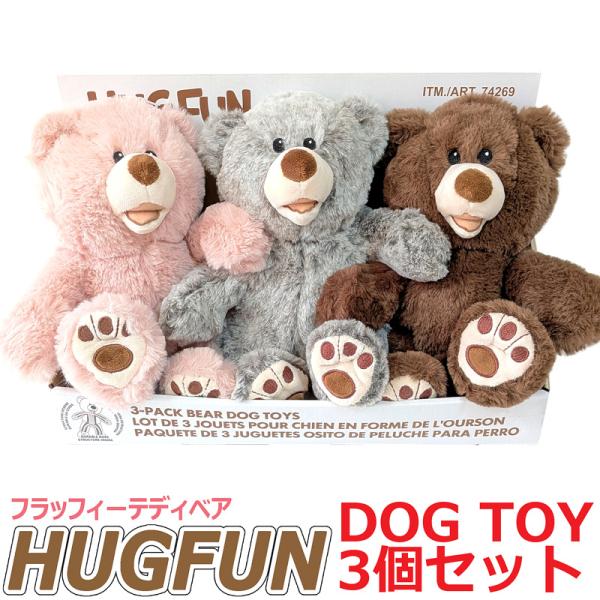 colore-blueplanet_pt-1159