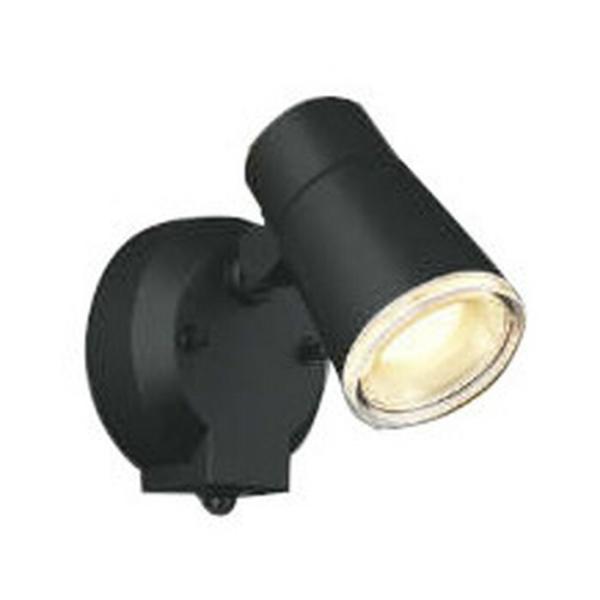 人感 スポットライト コイズミ」の人気商品一覧 | 安い商品を通販