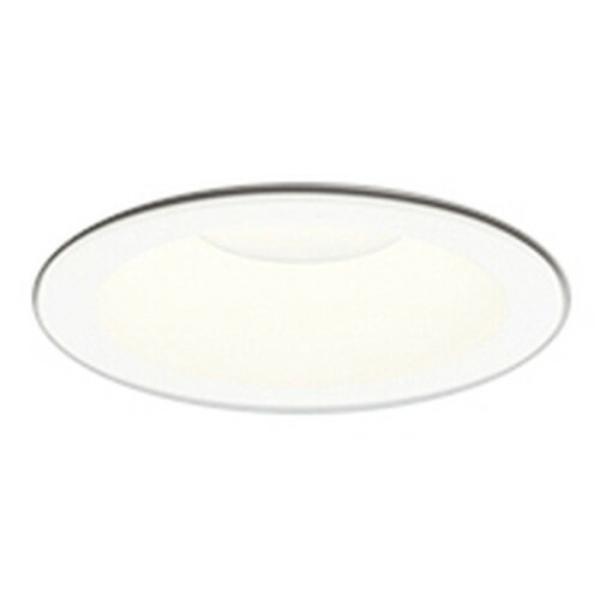 オーデリック オーデリック ダウンライト OD261894R 電球色 高演色LED