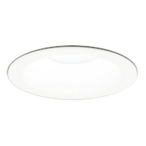 ダウンライト オーデリック od261」の人気商品一覧 | 安い商品を通販