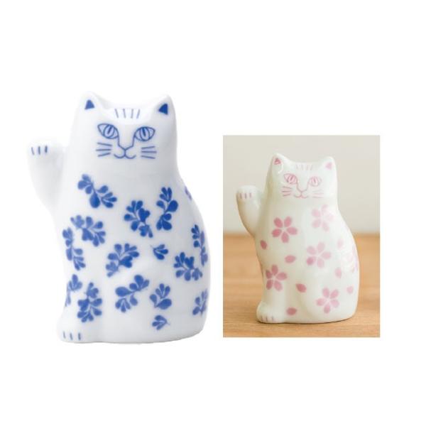 conceptstore_lisll1077