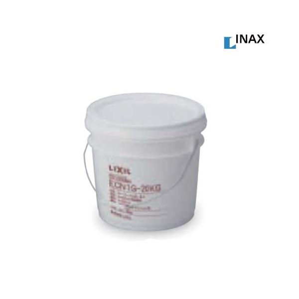 スーパーエコぬーる」の人気商品一覧 | 安い商品を通販サイトから探す