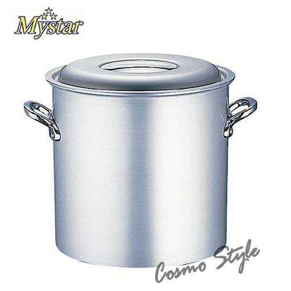 33cm 業務用アルミ寸胴鍋」の人気商品一覧 | 安い商品を通販サイトから