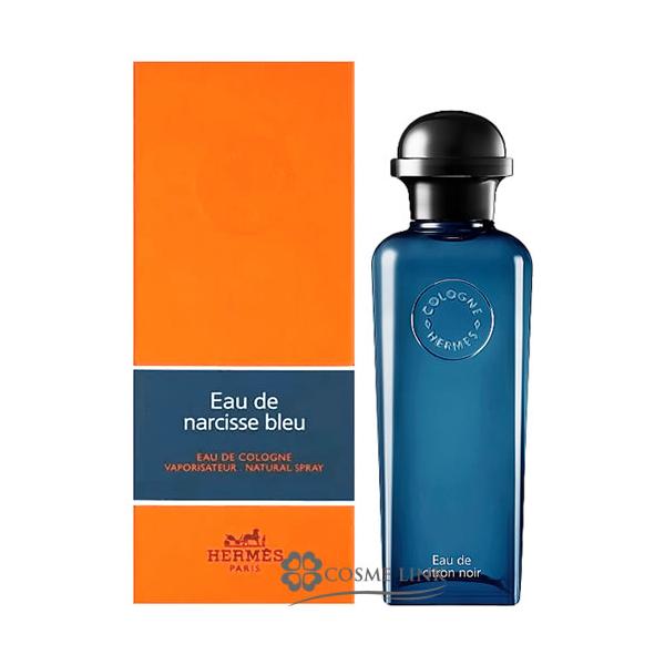 HERMES（エルメス） 【並行輸入品】エルメス オー ドゥ シトロン