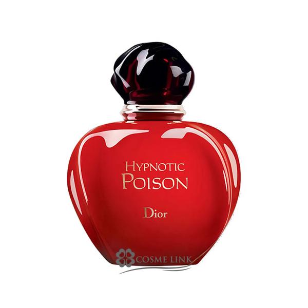 Christian Dior（クリスチャン・ディオール） 【並行輸入品