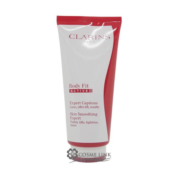 CLARINS（クラランス） 【並行輸入品】クラランス ボディ フィット