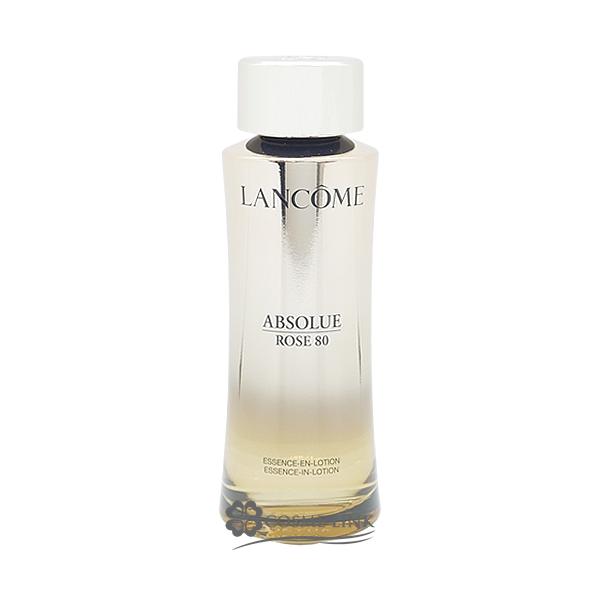 LANCOME（ランコム） 【並行輸入品】ランコム アプソリュ エッセンス