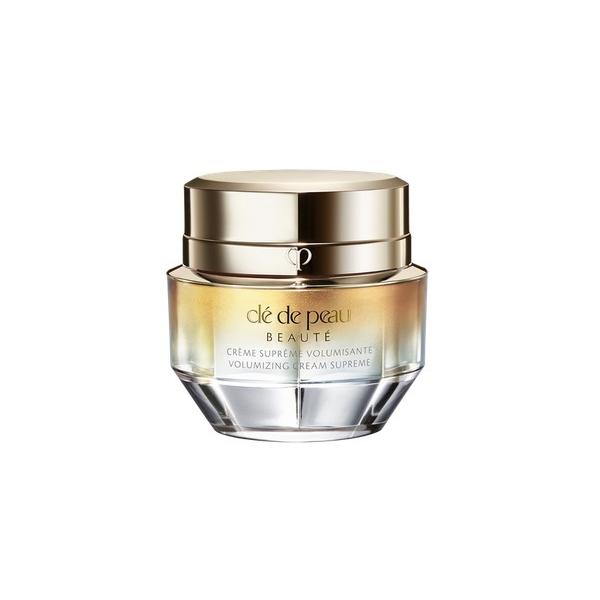 cle de peau BEAUTE（クレ ド ポー ボーテ） ☆クレ・ド・ポー ボーテ