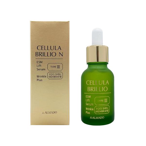 cosme-nana_1004101015