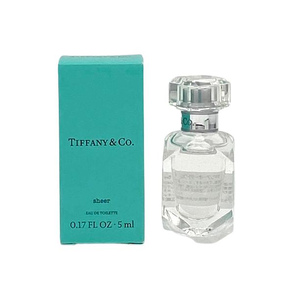 cosme-nana_ti005-003