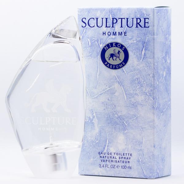 cosme-style-select_3414204200949