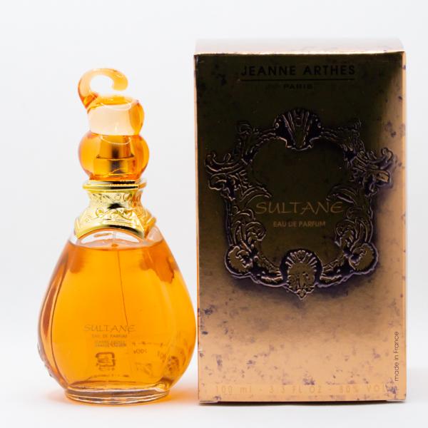 ジャンヌ・アルテス（JEANNE ARTHES） 【並行輸入品】ジャンヌアルテス