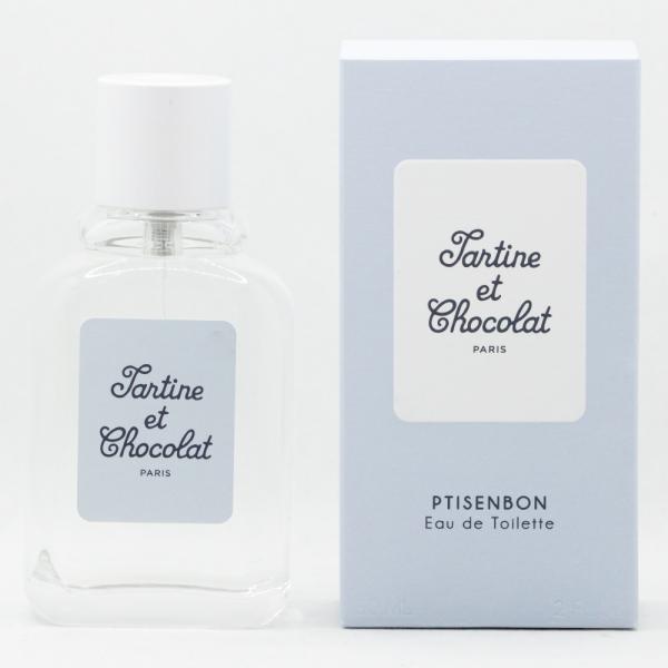 GIVENCHY（ジバンシィ） 【並行輸入品】ジバンシィ タルティーヌエ