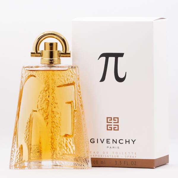 GIVENCHY（ジバンシィ） 【並行輸入品】ジバンシィ パイ オードトワレ