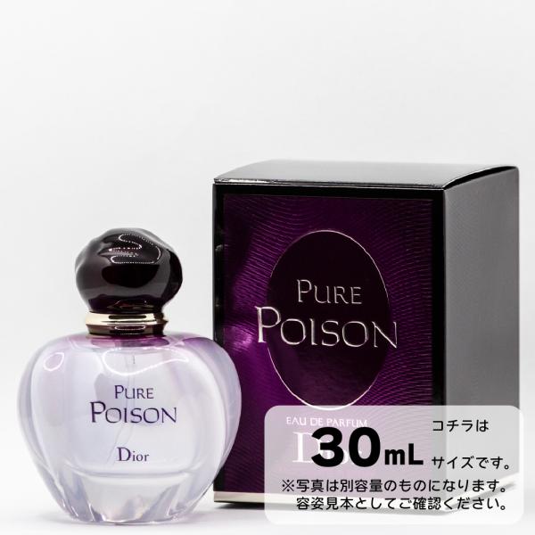 cosme-style-select_3348900606692