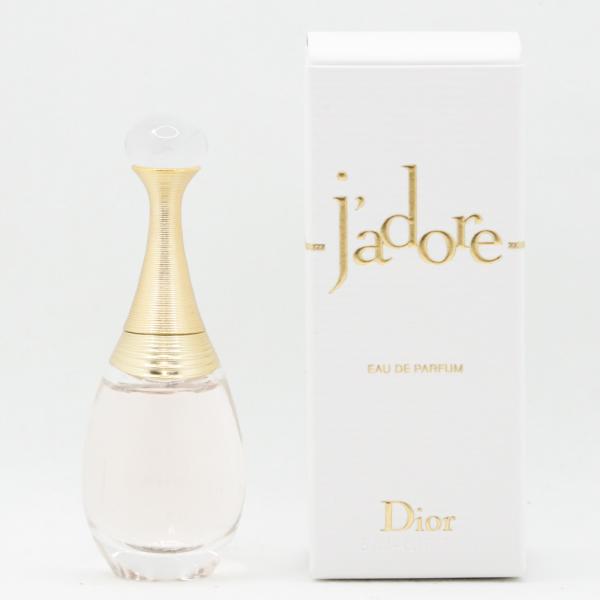 Christian Dior（クリスチャン・ディオール） 【並行輸入品】【ミニ