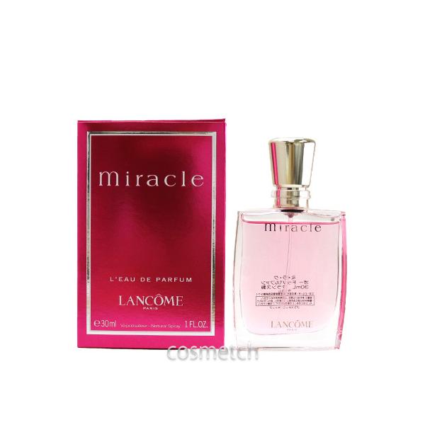香水 ミラク」の人気商品一覧 | 安い商品を通販サイトから探す - 価格.com