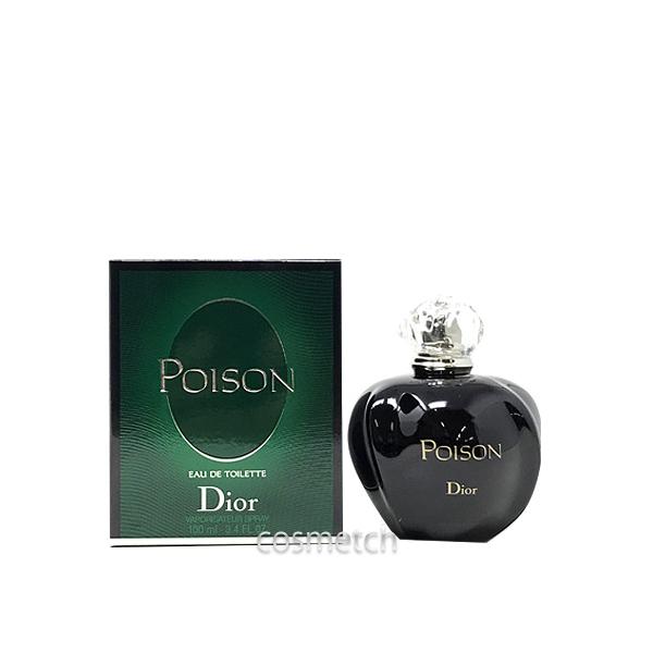 Christian Dior（クリスチャン・ディオール） クリスチャン ディオール