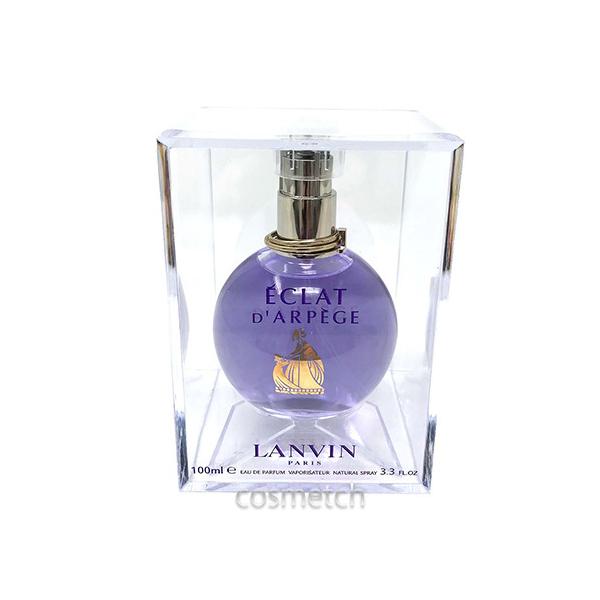 LANVIN（ランバン） エクラ ドゥ アルページュ EDP 100ml SP （香水