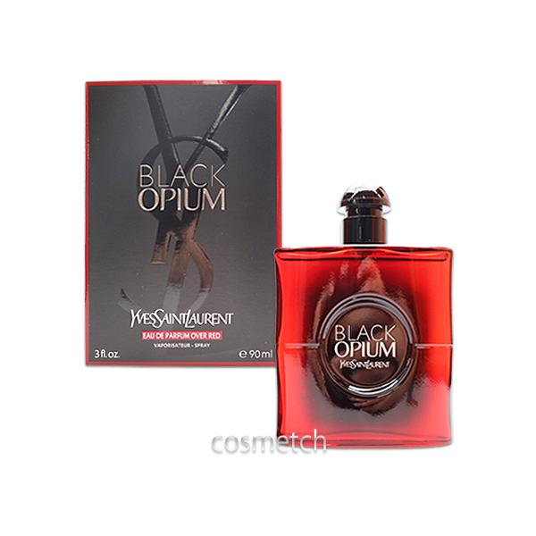 Yves Saint Laurent（イヴ・サンローラン） イヴ サンローラン