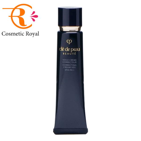 cosmeticroyal_4514254212066