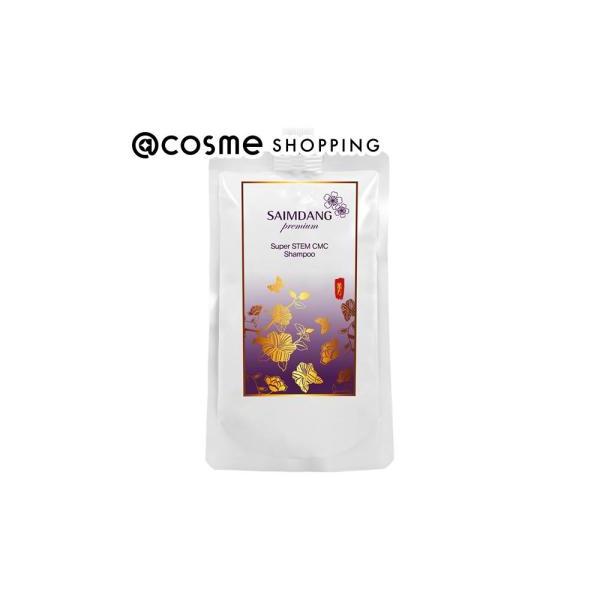 ポイント10%バック 2月15日」サイムダン プレミアム スーパー STEM CMC