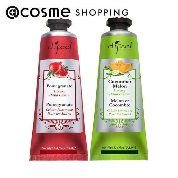 ザクロ ハンドクリーム」の人気商品一覧 | 安い商品を通販サイトから