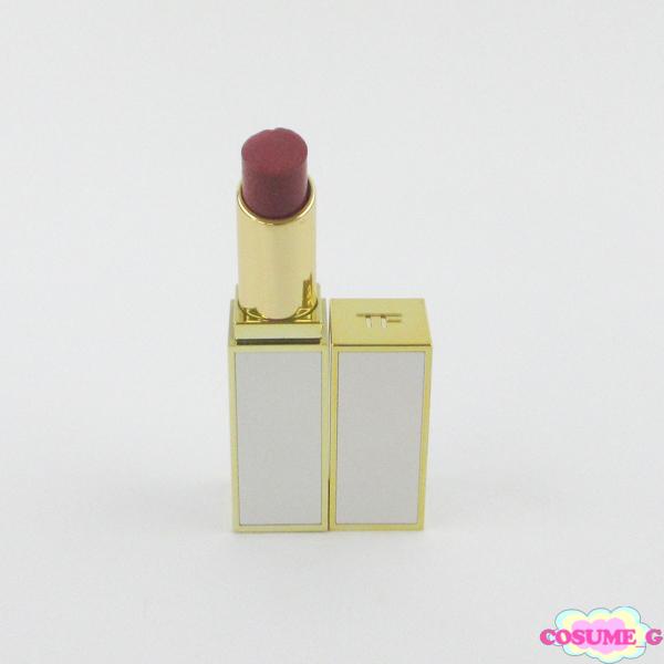 トム フォード ウルトラ シャイン リップ カラー #04A アフロディーテ