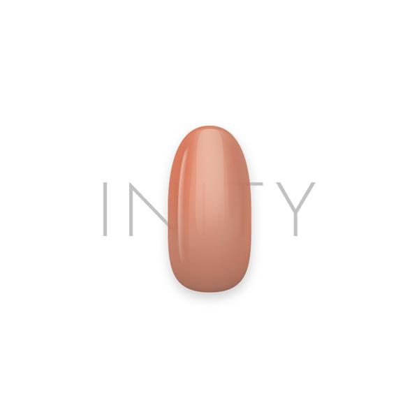 INITY アイニティ ハイエンドカラー オリオン2ndコレクション OO