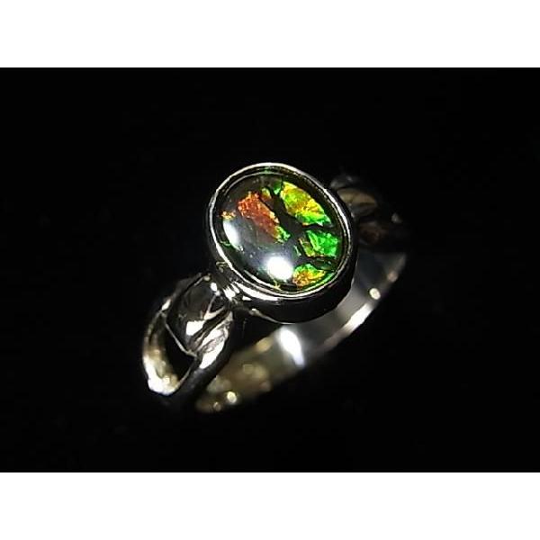 アンモライト 指輪」の人気商品一覧 | 安い商品を通販サイトから探す