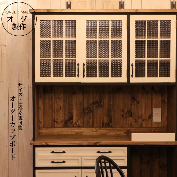 candoll-2014_10007284