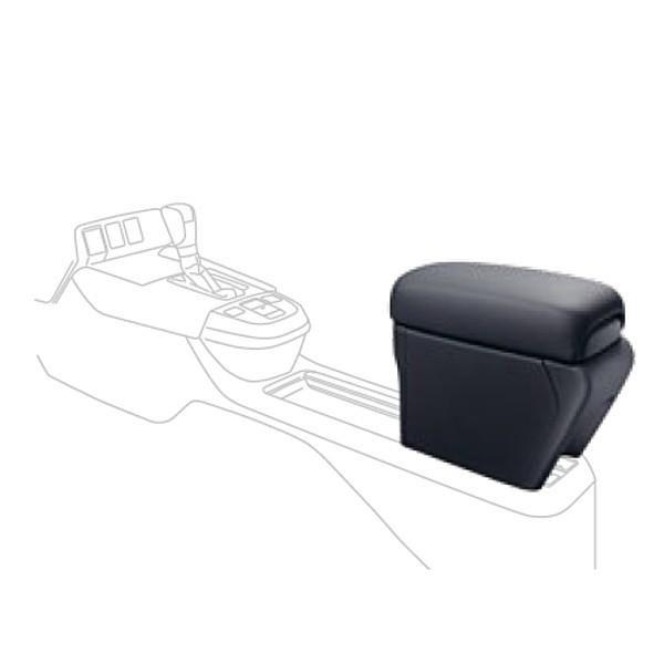 ホンダ（HONDA） ホンダ純正 08U89-TZA-010(08U89TZA010) FIT フィット