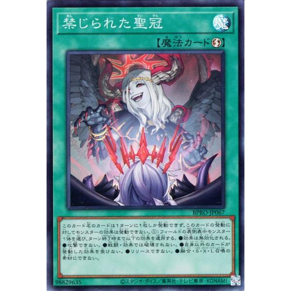 遊戯王オフィシャルカードゲーム デュエルモンスターズ 遊戯王カード