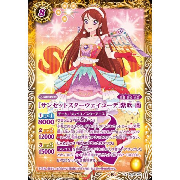 card-museum_bs-pc08-x03-xr