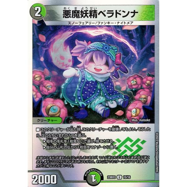 card-museum_dm23bd3-15-uc