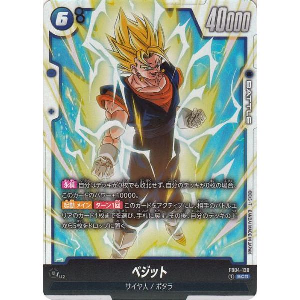 card-museum_db-fb04-130-scr