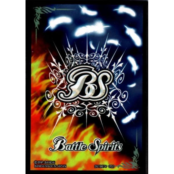 card-museum_bs-sd63-slv