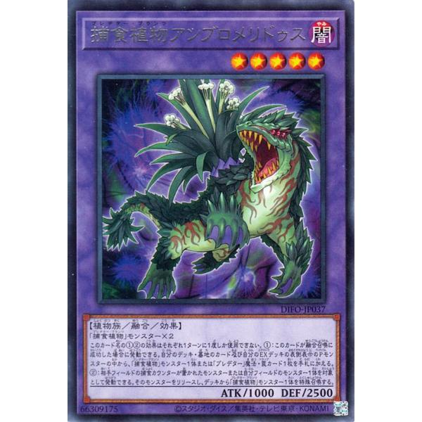 遊戯王オフィシャルカードゲーム デュエルモンスターズ 遊戯王カード