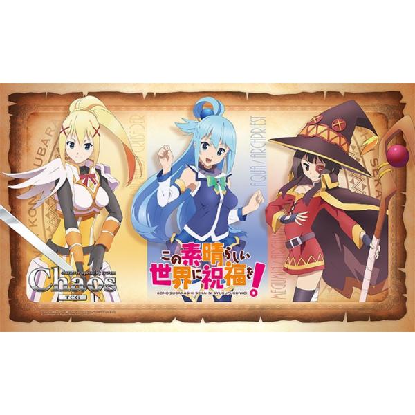 card-museum_plm-ct-0067