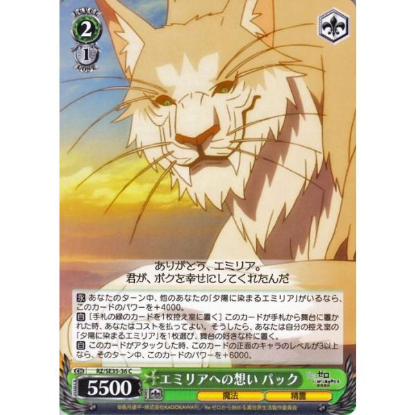 card-museum_rzse35-36-c