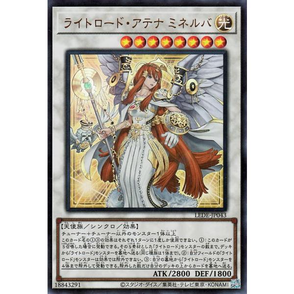 card-museum_lede-jp043-ur