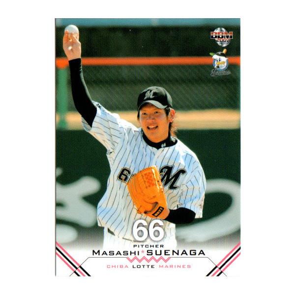 cardya2_zb2007-m-r048