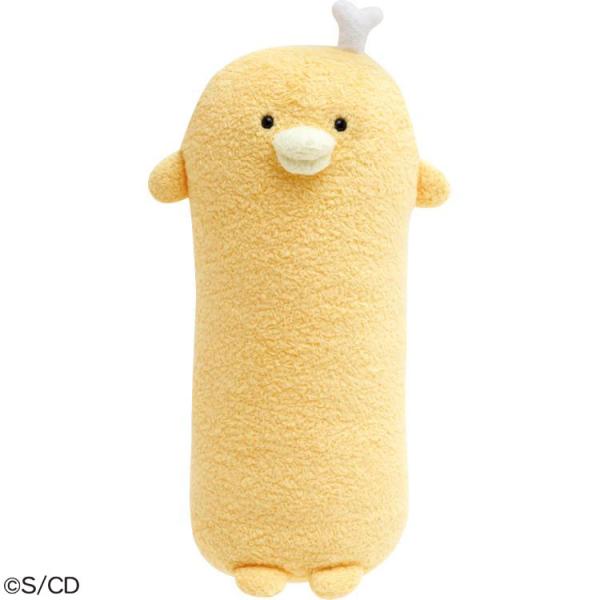 cast-shop_ml04pt13401