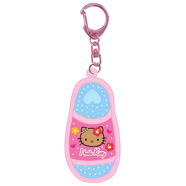 cast-shop_nk29kt3803