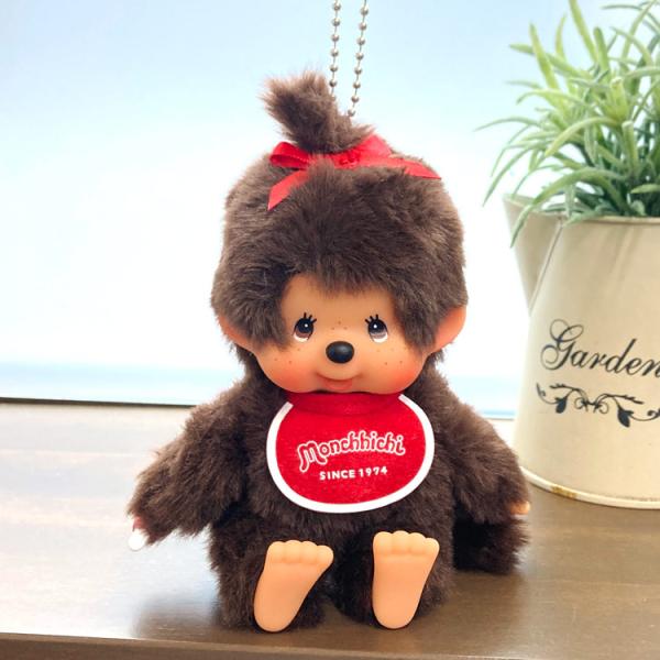 cast-shop_od36226931