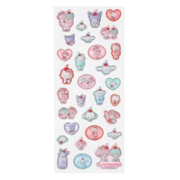 cast-shop_oem100175952