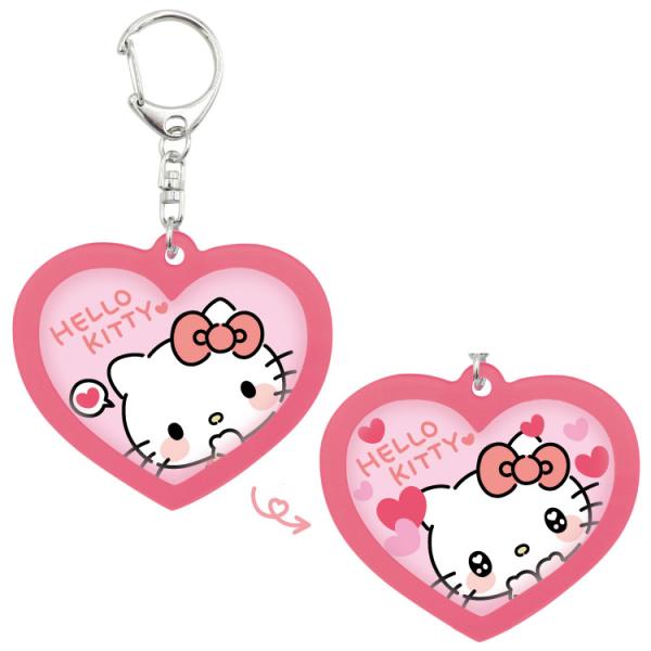 cast-shop_ofn3262812