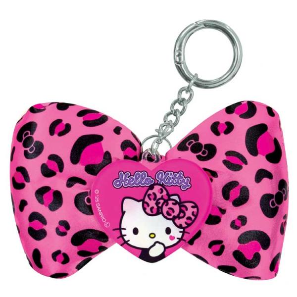 cast-shop_oi03306956