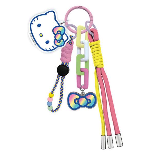 cast-shop_oia7ktsccf